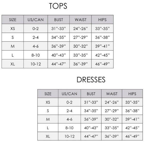 🐍HOST PICK White/Gray Snakeskin Print Bodysuit - Picture 2 of 2